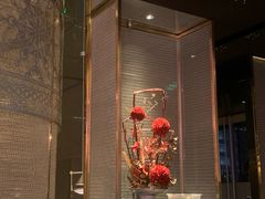 -凤凰湘语·湘粤和鸣(浦东旗舰店)