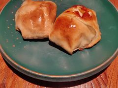 -纳瓦新疆菜(银都店)