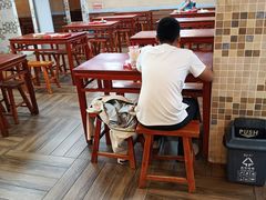 -超意兴·把子肉(英雄山路店)