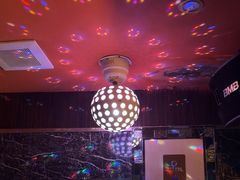 -音乐在线主题氧吧KTV(佳宁娜广场店)