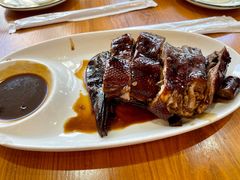 -百家鲜·杭帮菜