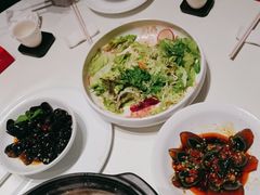 -好食上(喜盈门.范城店)