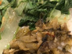 -永和大王(茉莉上新·友谊店)