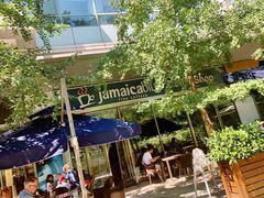 门面-JamaicaBlue(新城国际店)
