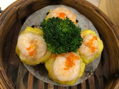 -南珠宫酒店-茶餐厅