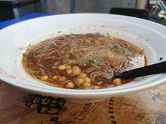 -钟方模白家肥肠粉(春熙店)