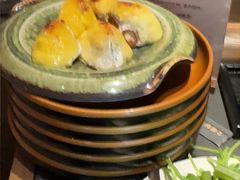 -牛YO寿喜烧和牛火锅自助(三台子万象汇店)