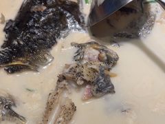 -耕渔小院·湖南鱼鲜(望城店)