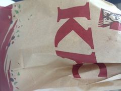 iphone_upload_pic-肯德基(鲁迅路店)
