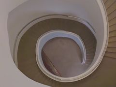 -陕西省美术博物馆