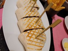 -咖啡苑(永利澳门店)
