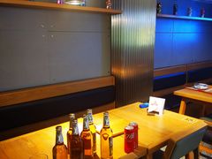 -小乾杯串店•16年沈阳烧烤(文安路店)