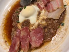 -弄堂里(阿里西溪A区店)