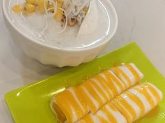 -129老爸茶丨清补凉