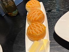 -老海陵·泰州菜(三水湾店)