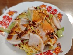 -小街47號江湖菜(四合院店)