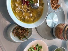 -小城故事·地道宁波味(月湖盛园店)