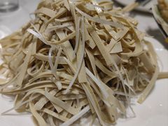 -广合草鸡(总店)