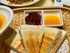 -小菜园新徽菜(马鞍山金鹰店)