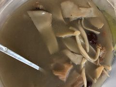 -一把火北京烤鸭(海昌路店)