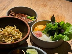 -SHAN山(前滩太古里店)