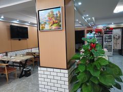 -尚岛私房菜(西方巷店)