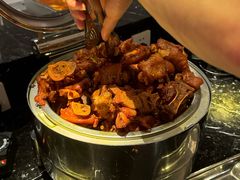 -东吴水韵(吴中店)