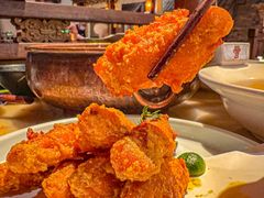 -桂满陇-十里风荷(合生汇店)