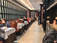 -金春禧(贵和领秀城店)