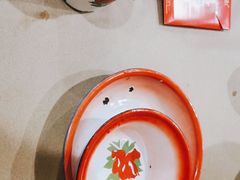 -老三样·旧食新味(船山路店)