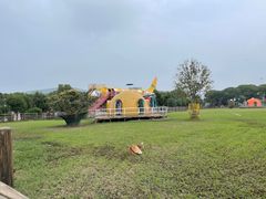-苏州太湖西山岛开心农场