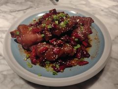 -懒人盐府人家(航天桥店)