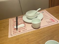 -顺风汤馆·广府粤菜(江宸天街店)
