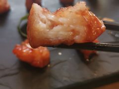 -唐廊烤鸭店(工体店)