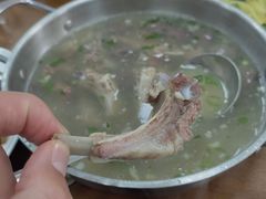 -陈六子全羊馆·烧烤烤羊排(山东理工大店)