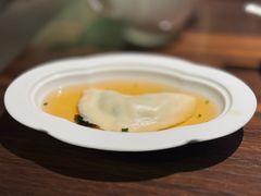 -东莱海上(长宁来福士店)