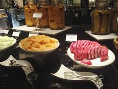 -星汇餐厅(新濠影汇店)
