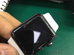 -Apple Store苹果手机电脑售后维修中心(浦东店)