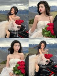 -北遇映画PHOTO GRAPHY STUDIO