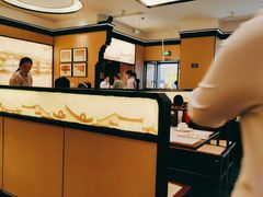 -小菜园新徽菜(合肥瑶海万达店)