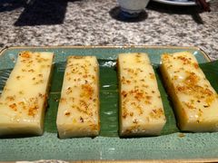-南京大牌档(夫子庙老门东店)
