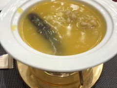 -国惠大酒楼(仓山万达店)