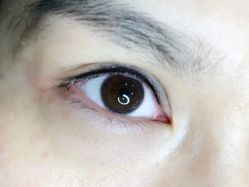 -轻妆Feel·半永久纹眉眼线