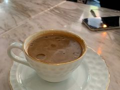 -the rug 飞毯 (朝阳公园店)