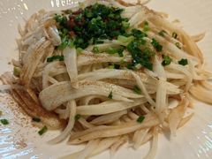 -永安鱼庄·镇江菜(丁卯店)