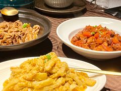 -汤家茗苑·精致私房菜(白沙店)