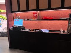 -许爷家·生态湖鲜(徐汇日月光店)