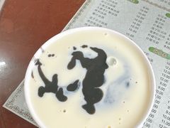 -阿三麻蓉汤圆(顺光大厦店)