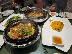 -煲煲好(朝阳门店)