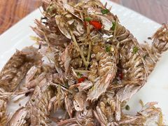 -开禾52阿伟海鲜加工